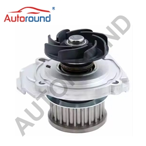 Water Pump 46520401 55184081 46751181 55186602 71777350 For FIAT 