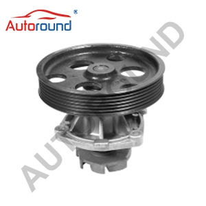 Water Pump 46527473 WP5763 For FIAT 