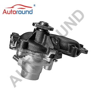 Water Pump 46757573 46757574 71737981 For FIAT 