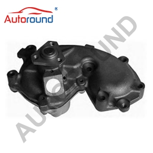Water Pump 46757574 46757573 71737981 For FIAT