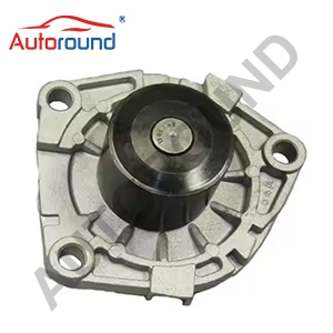 Water Pump 46804051 55209993 55268918 55269148 55568637 For ALFA ROMEO 
