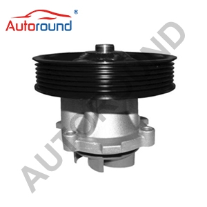 Water Pump 46815125 1201L9 1538706 1334711 93195466 1612705180 9S518501BA For FIAT 
