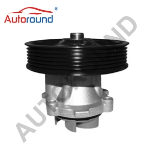 Water Pump 46819138 71745026 46815125 For FIAT 