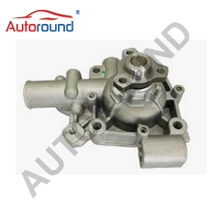 Water Pump 4714636 4754850 4764761 7303009 99440726 For RENAULT 