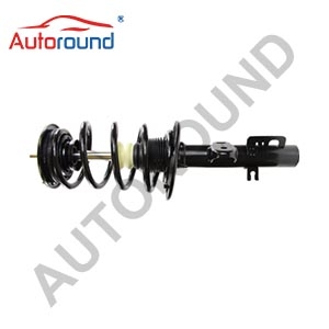 Shock absorber 472534 For FORD