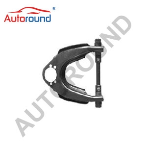 Control Arm 48065-35030 RL, 48066-35030 RL, 48067-35030 RL For TOYOTA