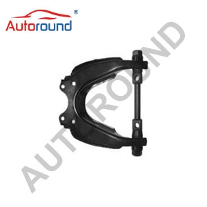 Control Arm 48066-35050 RL, 48066-35060 RL, 48066-35080 RL, 48066-35130 RL For TOYOTA