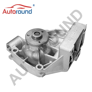 Water Pump 4823810 99459759 WP1741 2514250 538043210 For FIAT 