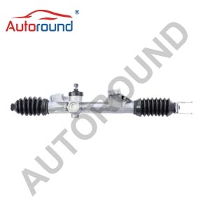 48500-77500 Steering Rack For Suzuki
