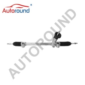 48500-M67L10 Steering Rack For Suzuki