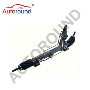 48510-75F20 Steering Rack For Suzuki