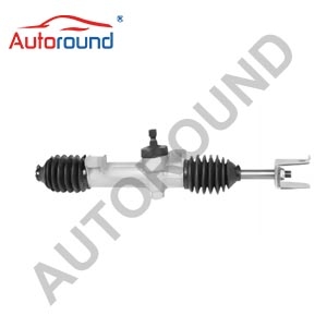 48510-85230 Steering Rack For Suzuki