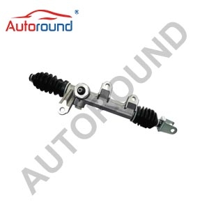 48510-85850 Steering Rack For Suzuki