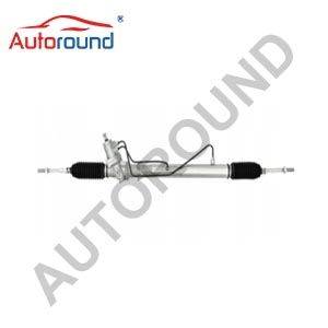 48580-65D51 Steering Rack For Suzuki