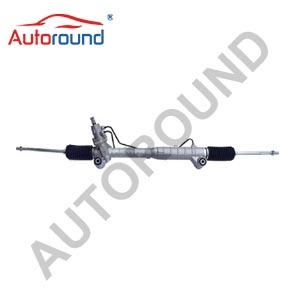 48580-65J51 Steering Rack For Suzuki