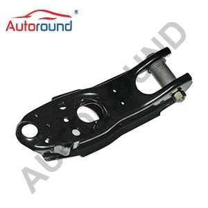 Control Arm 48605-35030 R, 48606-35030 L For TOYOTA