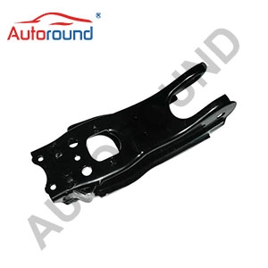 Control Arm 48605-35060 R, 48605-35070 R, 48605-35080 R, WC121908 R, 48606-35060 L, 48606-35070 L, 48606-35080 L, WC121907 L For TOYOTA