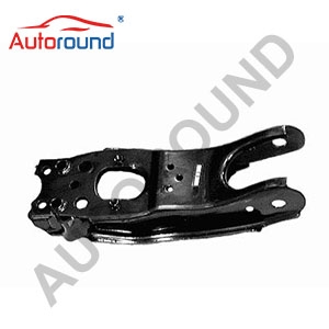 Control Arm 48605-35120 R, 48605-35121 R, 48605-35100 R, 48605-35101 R, 48605-35110 R, 48605-35111 R, 48606-35120 L, 48606-35121 L, 48606-35101 L, 48606-35110 L, 48606-35111 L For TOYOTA