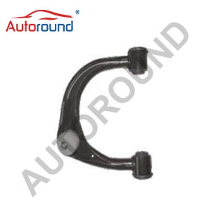 Control Arm 48610-39125 R, 48610-09010 R, 48610-09020 R, 48610-09030 R, 48610-39085 R, 48610-09040 R, 48630-39125 L, 48630-39085 L, 48630-09010 L For LEXUS