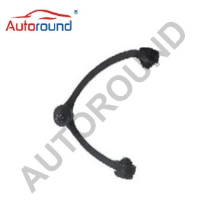 Control Arm 48610-50020 R, 48630-50020 L For LEXUS