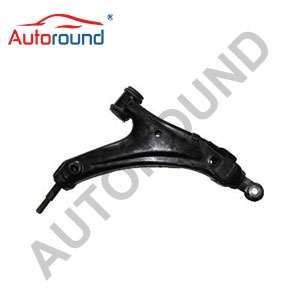 Control Arm 48620-66010 R, 48620-50050 R, 48640-66010 L, 48640-50050 L For LEXUS