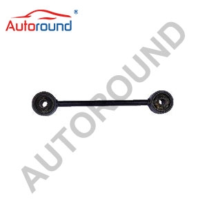 Control Arm 48710-22030 For TOYOTA