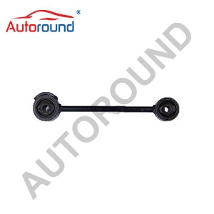 Control Arm 48710-22160, 48710-22190 For TOYOTA