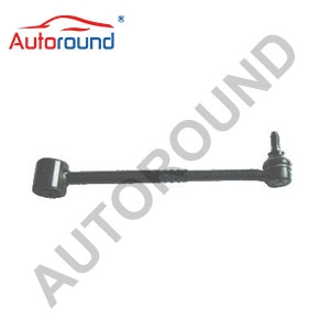 Control Arm 48710-22240, 48710-22230 For TOYOTA