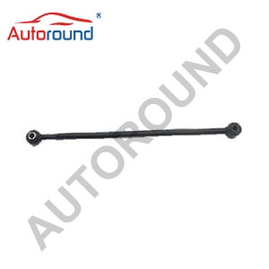 Control Arm 48710-33030, 48710-33020 For TOYOTA