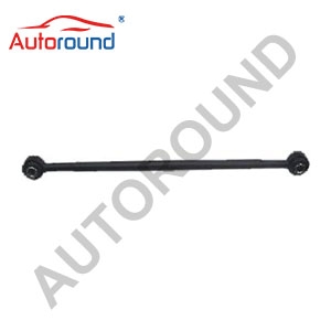 Control Arm 48710-33040, 48710-AA010, 48710-12200, 48710-12190, 48710-02060 For TOYOTA