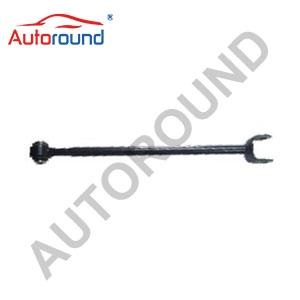Control Arm 48710-33070, 48710-AA020, 48710-33080 For TOYOTA