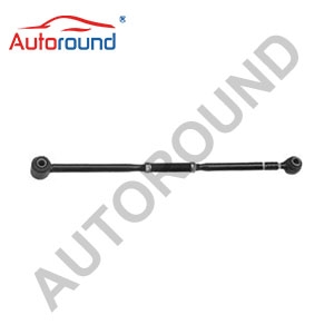 Control Arm 48730-20060 R, 48730-33010 R, 48730-33020 R For TOYOTA
