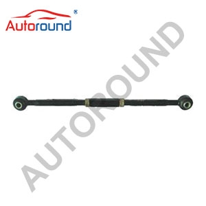 Control Arm 48730-33050 R, 48730-33060 R For TOYOTA