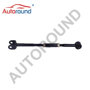 Control Arm 48730-48070 For TOYOTA