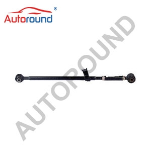 Control Arm 48740-33010 L, 48740-33020 L, 48740-33040 L For TOYOTA