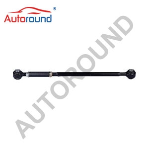 Control Arm 48740-33060 L, 48740-06020 L For TOYOTA