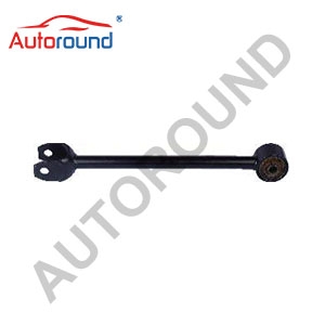 Control Arm 448780-22010 For TOYOTA