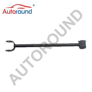 Control Arm 48780-32060, 48780-YC010, 48780-12020, 48780-33010 For TOYOTA