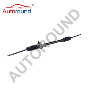48810-82060 Steering Rack For Suzuki