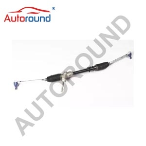 49001-5346R Steering Rack For Renault