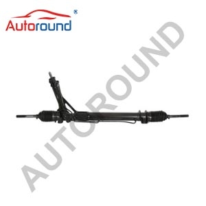 49001-8112R Steering Rack For Renault
