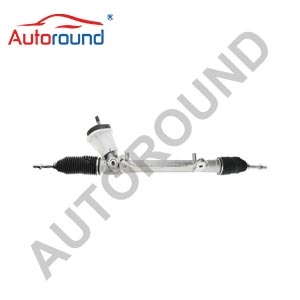 490010058R Steering Rack For Renault