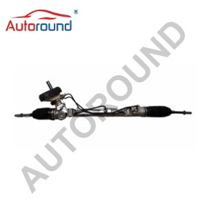 490014306R Steering Rack For Renault
