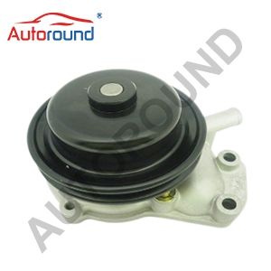 Water Pump 5004981 5005039 5005794 5007171 6007276 EPW932 1446373 1501255 For FORD 