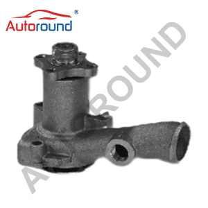 Water Pump 5004998 6065714 5020425 1126037 791F8501AA 88AX8591AA 88AX8591A1A 88AX8591A1B 88AX8591A2B A790X8591ARA For FORD 