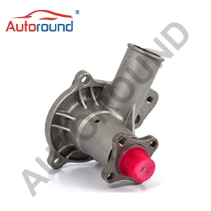 Water Pump 5012359 EPW66 A840X8591KA For FORD 