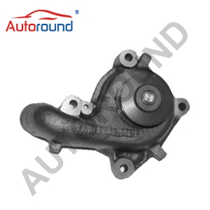 Water Pump 5020242 1090432 1020988 1317913 EPW40 EPW82 FWP1465 1023645 88FX8591AA 88FX8591AB 96FX8591AA 88FX8591A1C 96FF8K500AE 1E0715010 For FORD