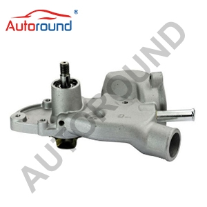 Water Pump 5024638 5009823 1612189 1226043 1126043 1233207 83EF8501AA 89EX8591AA 89EX8591A1B 89EX8591A2B 1518121 For FORD