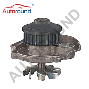 Water Pump 528659 070251187 46526243 For FIAT