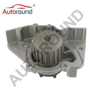 Water Pump 538046310 1611897080 E111249 WPA356 EWP081 For CITROEN